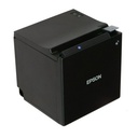 Epson TM-M30 Thermal Receipt Printer