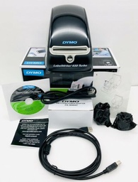 Dymo Label printer 450